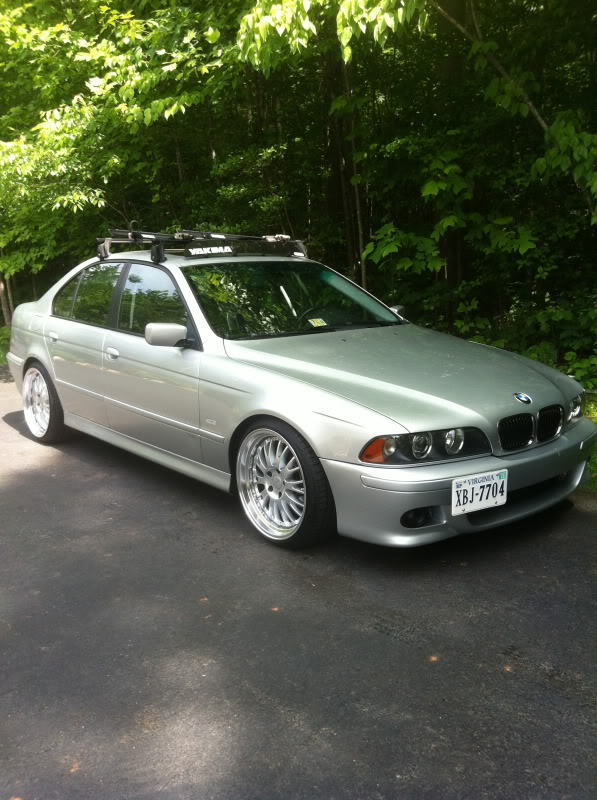 Name:  IMG_0691.jpg
Views: 1339
Size:  111.8 KB