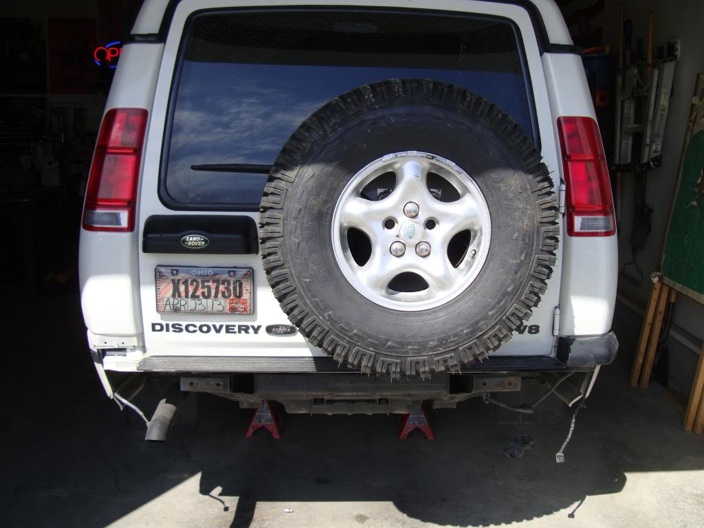 Name:  DSC01943_zpsf37c6e7b.jpg
Views: 1371
Size:  81.0 KB