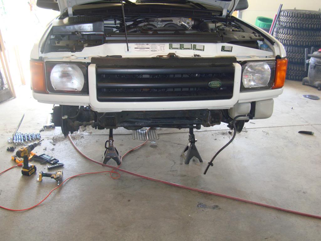 Name:  DSC01939_zps4759bb09.jpg
Views: 1336
Size:  92.6 KB