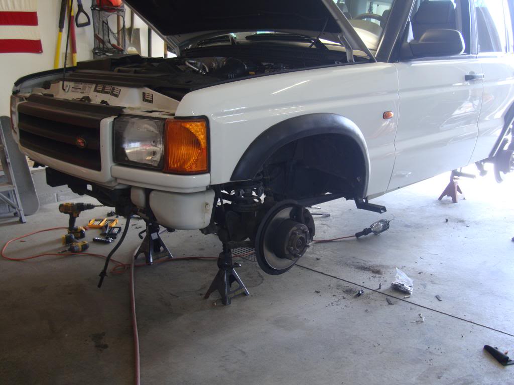 Name:  DSC01940_zpsbef2ca7c.jpg
Views: 1348
Size:  79.5 KB