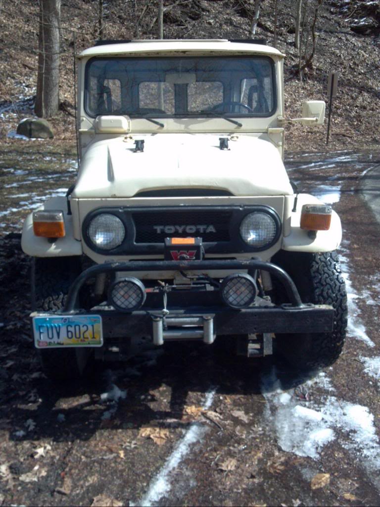 Name:  C360_2013-03-05-13-37-47_zps13b0d113.jpg
Views: 1356
Size:  120.2 KB