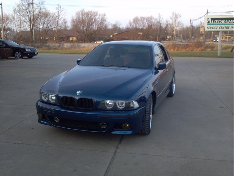 Name:  photobucket-50320-1354429924298.jpg
Views: 1363
Size:  62.3 KB