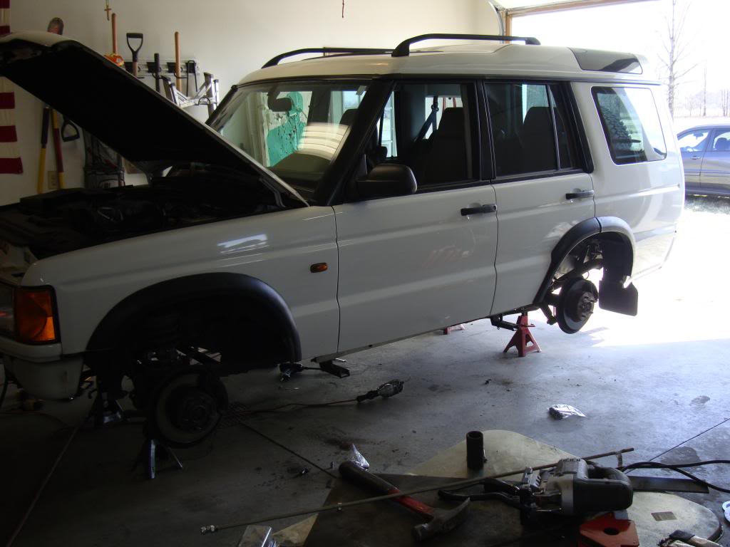 Name:  DSC01941_zps65fff630.jpg
Views: 1383
Size:  73.4 KB