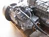 Big troubles with the Tranny-land-rover-transfer-case-002.jpg