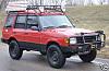 Check out my new 94 Disco!-94-disco1.jpg