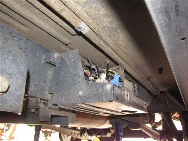 Name:  CompressorSmall.jpg
Views: 4404
Size:  61.7 KB