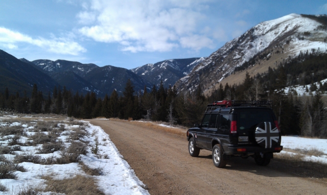 Name:  IMAG0005_zps5a9dce91.jpg
Views: 237
Size:  203.1 KB