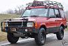 Check out my new 94 Disco!-94-disco3.jpg