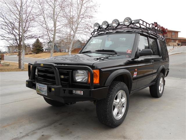 Name:  Bumper9Small_zpsf56c20ef.jpg
Views: 334
Size:  115.0 KB