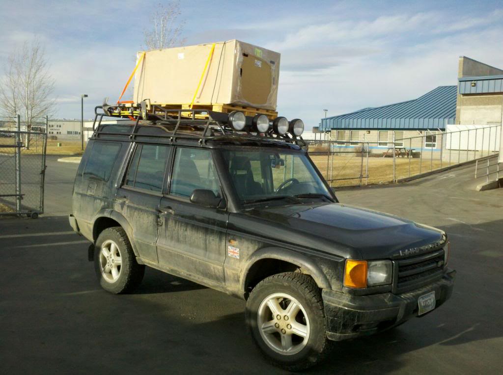 Name:  BigBox1_zps73c8364b.jpg
Views: 273
Size:  89.6 KB