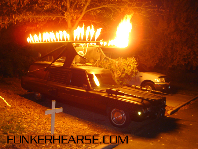 Name:  hearse_fire_zpsf7a9e4f9.jpg
Views: 842
Size:  374.7 KB