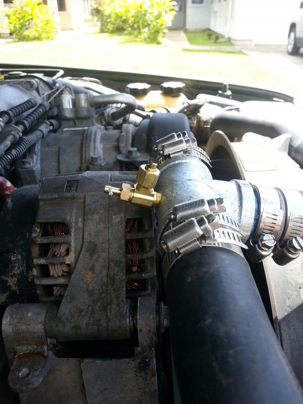 Name:  267874_10200627702595846_1652111778_n_zpsf2b171cb.jpg
Views: 230
Size:  66.5 KB