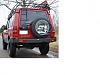 Check out my new 94 Disco!-disco-rear.jpg