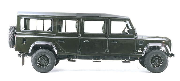 Name:  JEEP_gewoon_65x3.jpg
Views: 459
Size:  39.5 KB