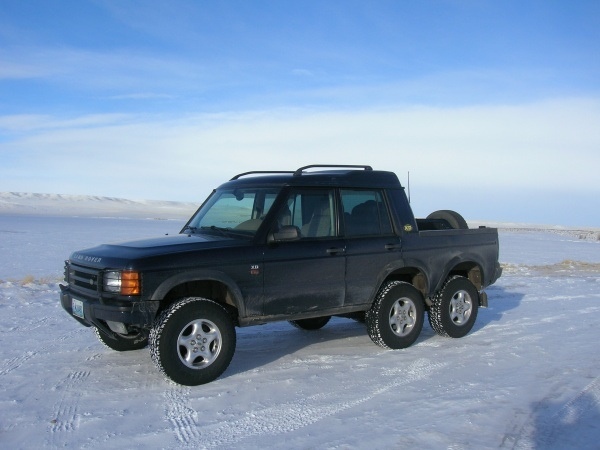 Name:  c0d082c2.jpg
Views: 467
Size:  82.3 KB