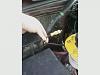 a little help Identifying lines &amp; hoses-downsize-3-.jpg