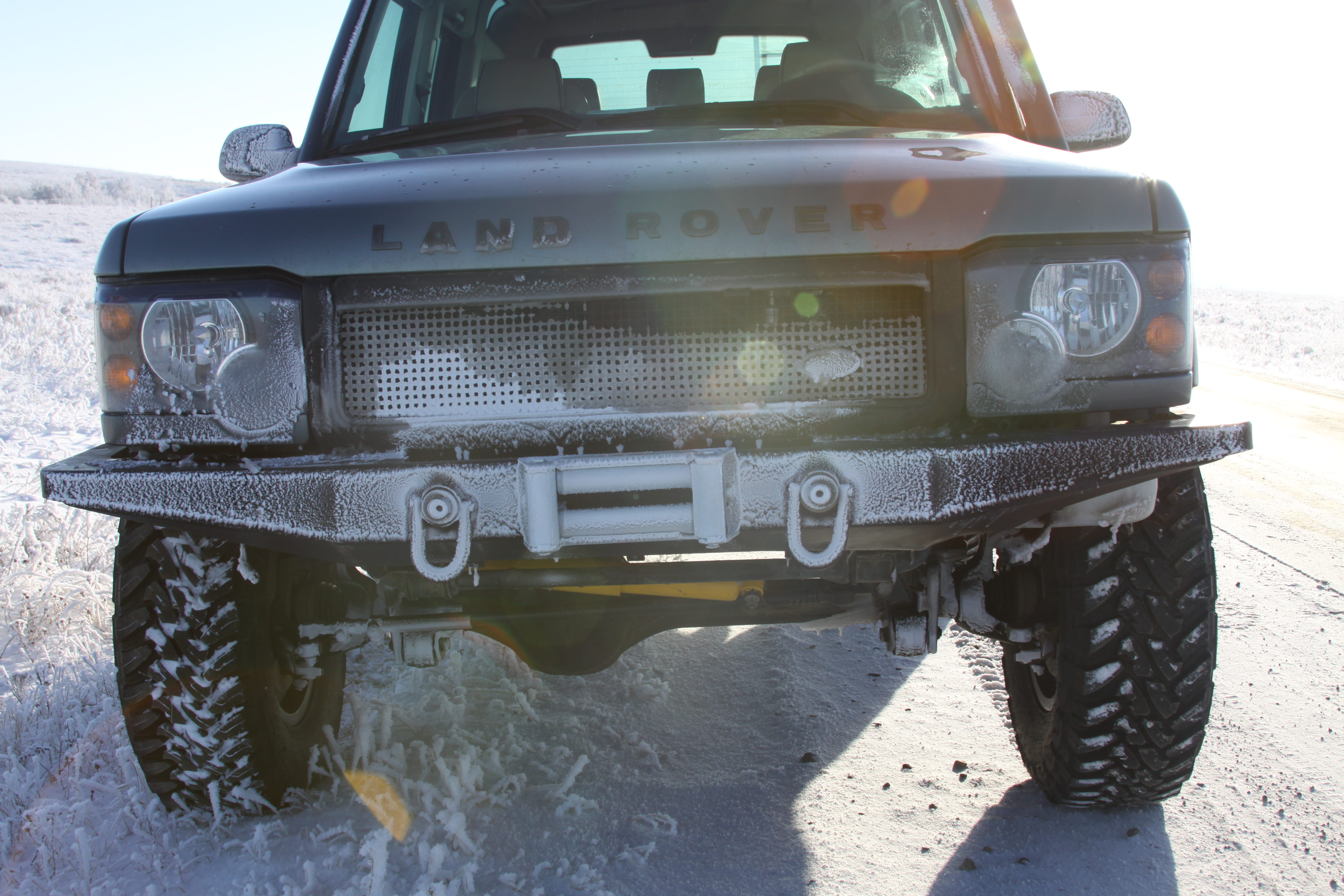 Name: LandRover021_zpsaa1fde28.jpg
Views: 1343
Size: 5.03 MB