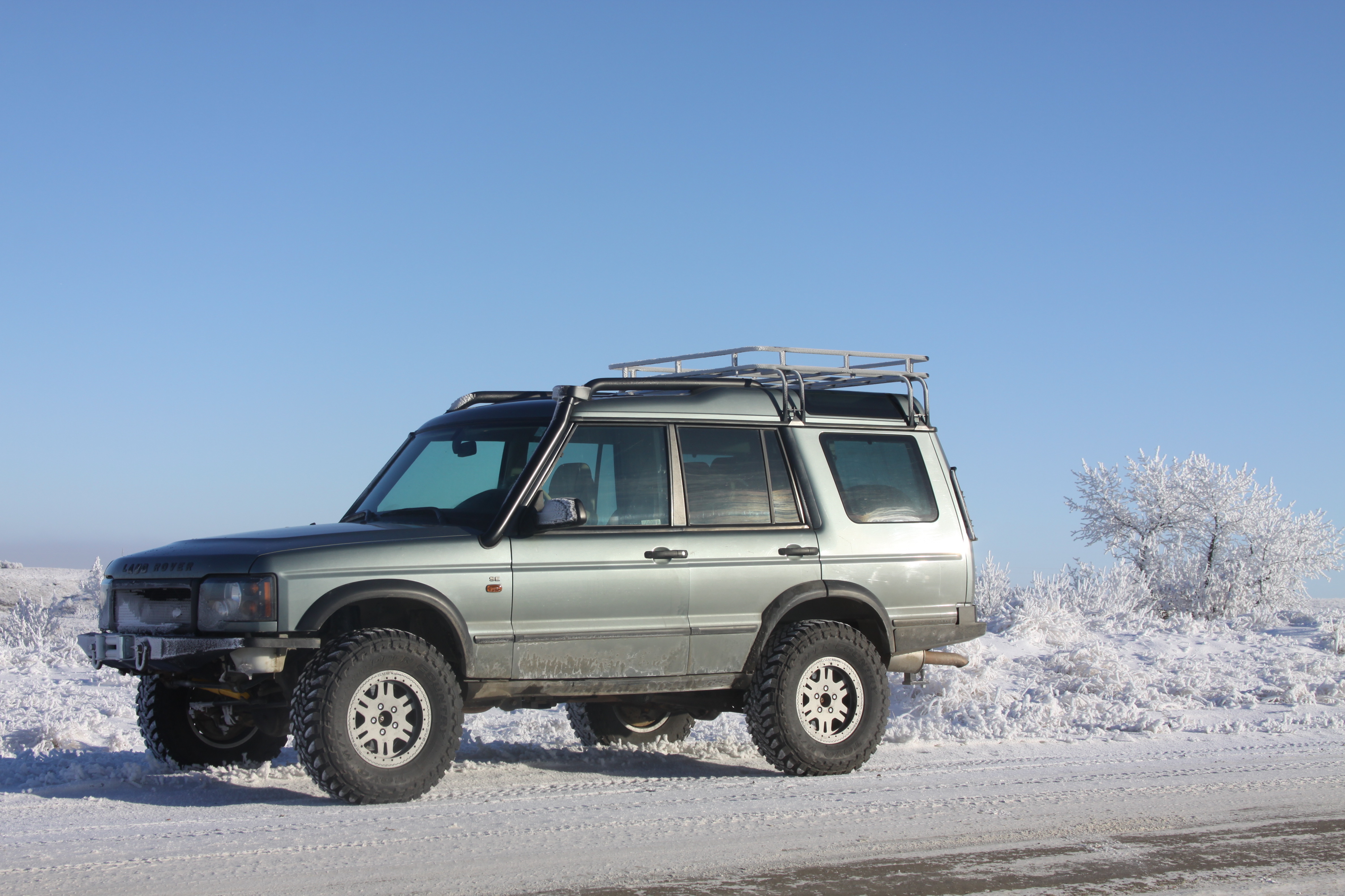 Name:  LandRover007_zps4420838e.jpg
Views: 1498
Size:  4.62 MB