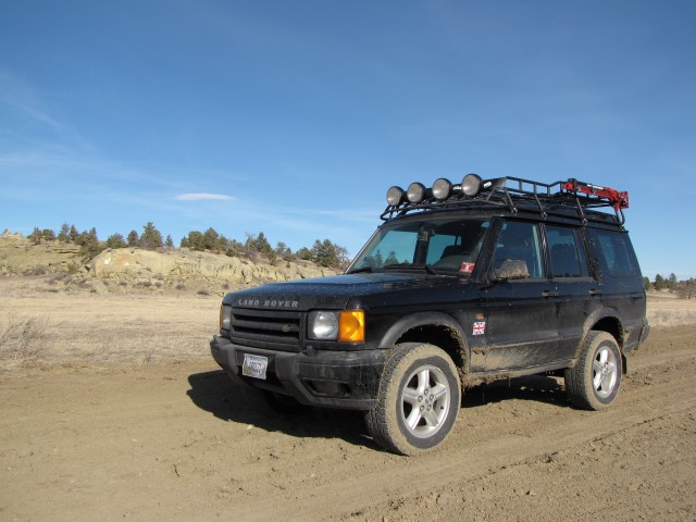 Name:  Alkali2Small_zps674b7da9.jpg
Views: 294
Size:  77.7 KB