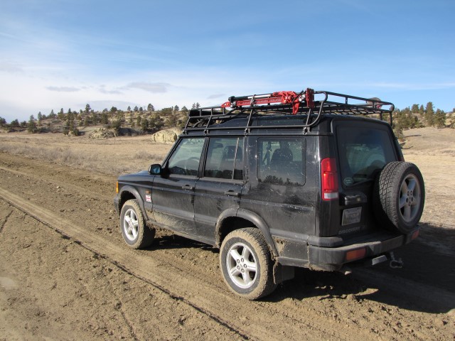 Name:  Alkali3Small_zpsc295d499.jpg
Views: 320
Size:  101.3 KB