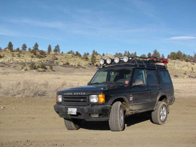 Name:  Alkali5Small_zps849295a7.jpg
Views: 339
Size:  84.1 KB