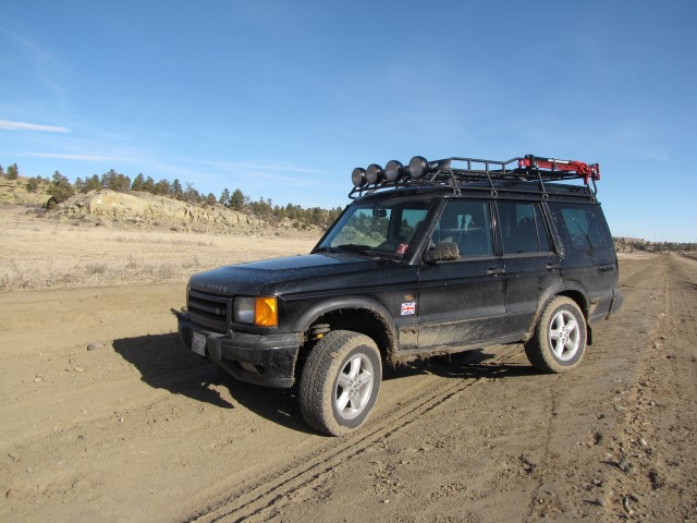 Name:  Alkali7Small_zps523f1331.jpg
Views: 328
Size:  90.0 KB