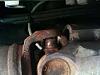 Drive Shaft Replacement-img_2774.jpg
