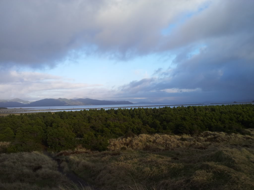 Name:  20121212_151831.jpg
Views: 1785
Size:  77.3 KB