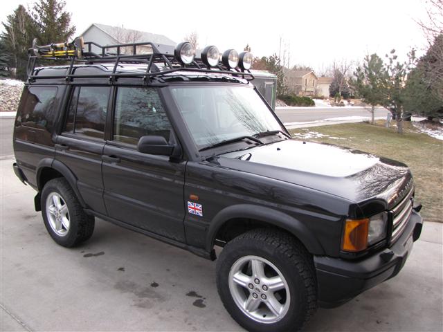 Name:  DiscoRack10Small_zpse86a609a.jpg
Views: 377
Size:  57.7 KB