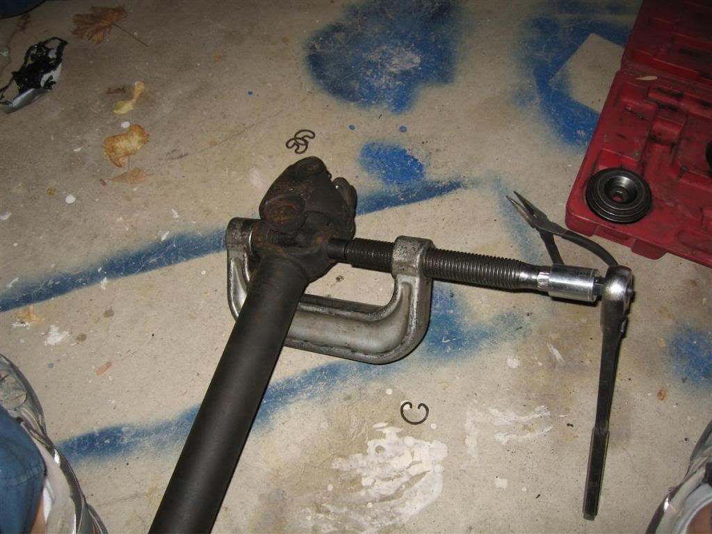 Name:  cvdriveshaft010_zps14d90831.jpg
Views: 356
Size:  92.1 KB