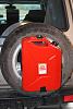Made a Spare Tire Jerry Can Holder-img_1753.jpg