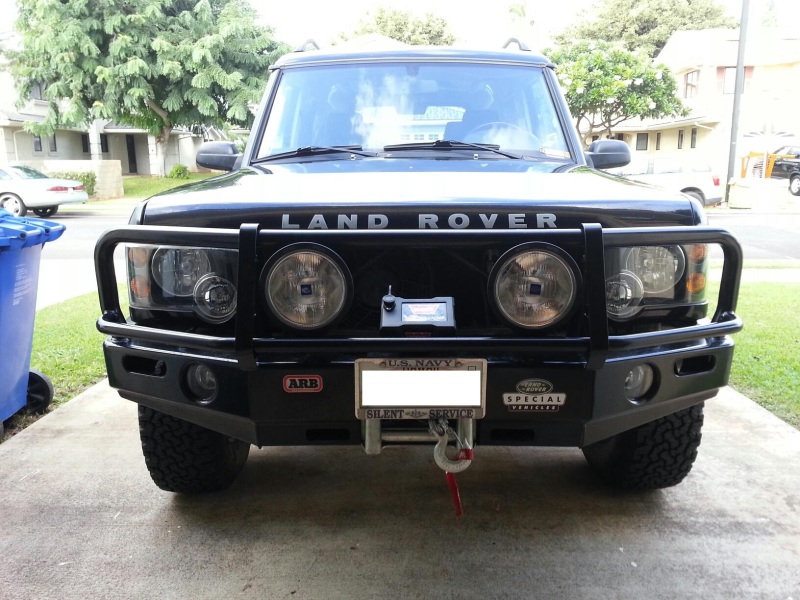 Name:  newlights.jpg
Views: 544
Size:  169.5 KB