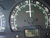 It Happens-090.jpg