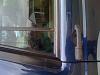 Rear Door window vertical seperator corrosion-iphone-pics.jpg