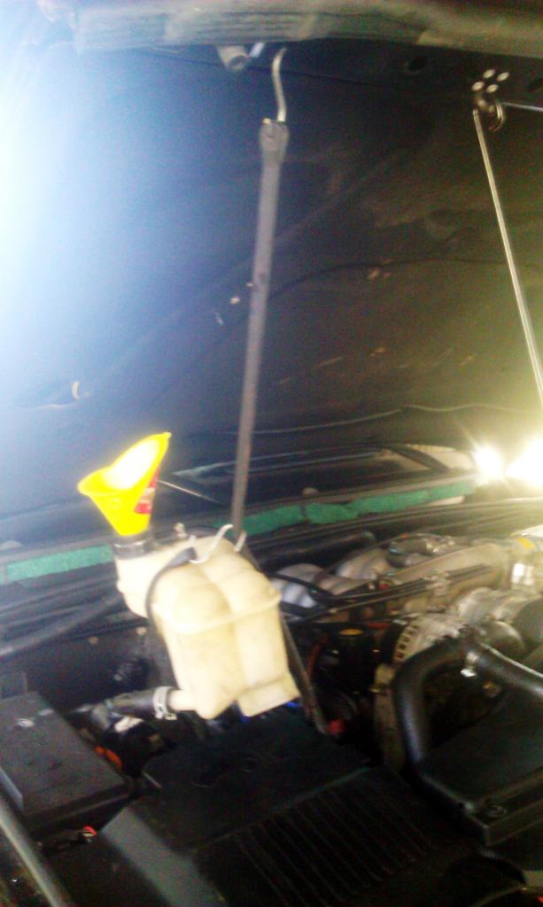 Name:  IMAG0360.jpg
Views: 966
Size:  62.5 KB