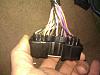 What are these orphaned connectors for?-fat-wide-back.jpg