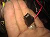 What are these orphaned connectors for?-red-wire-connector.jpg