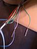 Trailer wiring (question #34576)-img_0281.jpg