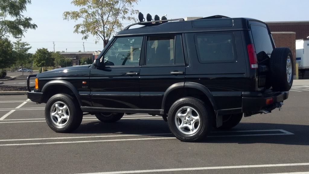 Name:  2012-09-25_15-03-38_446.jpg
Views: 2237
Size:  109.1 KB