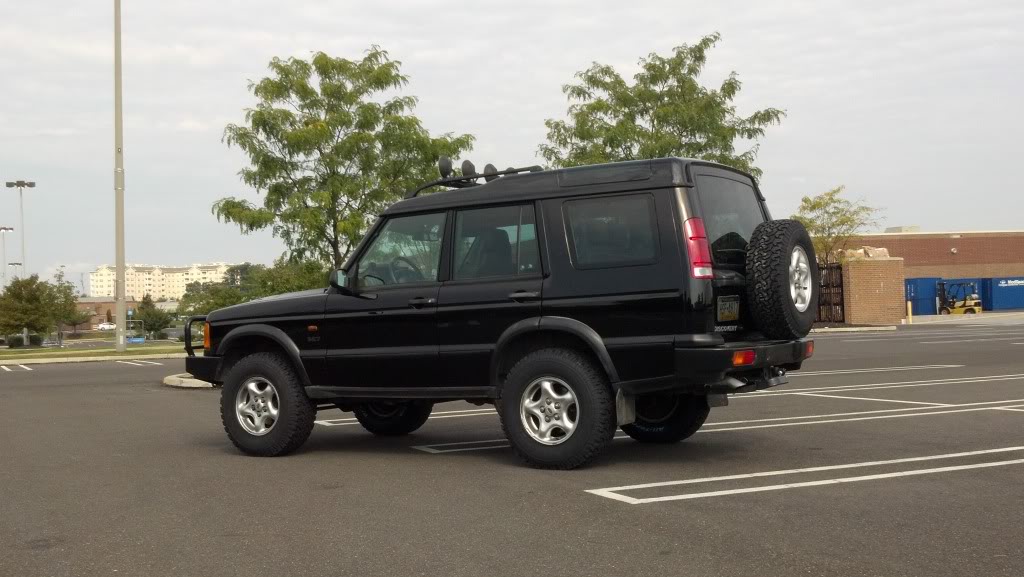 Name:  2012-09-26_10-54-36_452.jpg
Views: 2210
Size:  102.6 KB