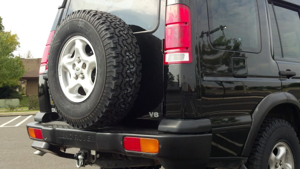 Name:  2012-09-26_10-58-05_259.jpg
Views: 2204
Size:  106.6 KB