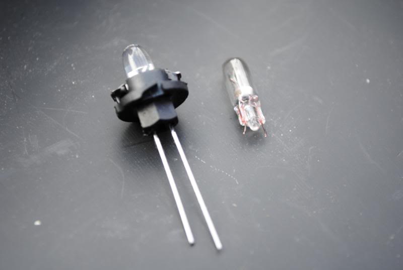 Name:  005.jpg
Views: 2356
Size:  21.7 KB