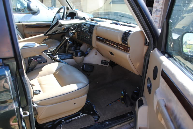 Name:  001-2.jpg
Views: 2582
Size:  85.1 KB