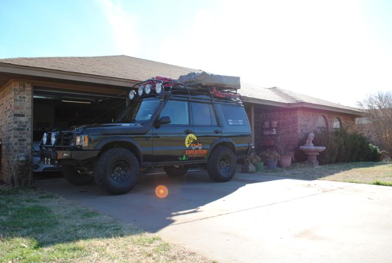 Name:  011.jpg
Views: 2574
Size:  43.4 KB