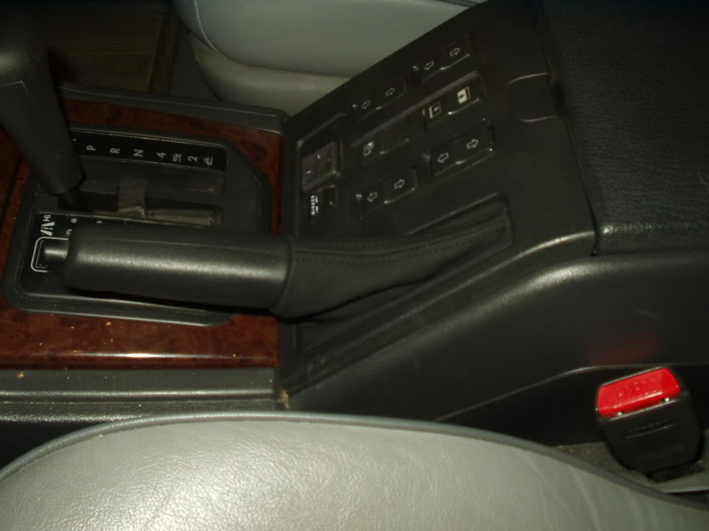 Name:  P1010053.jpg
Views: 759
Size:  52.2 KB