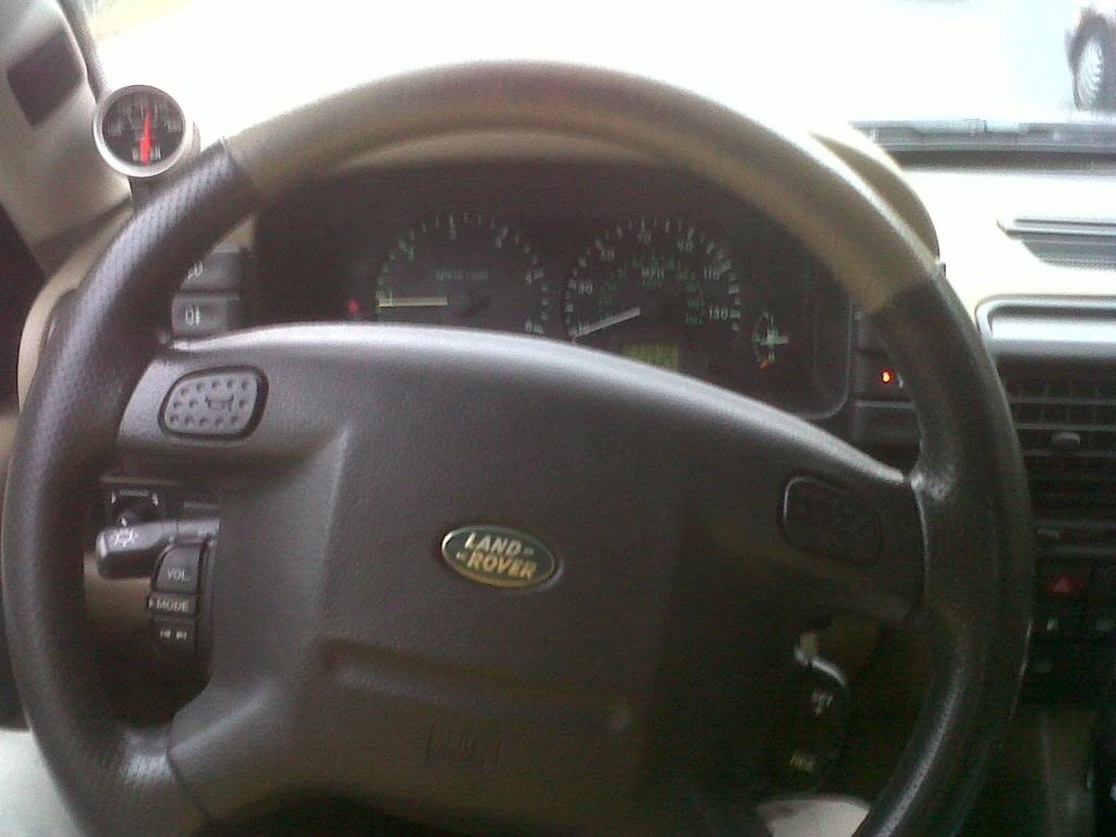 Name:  wheel.jpg
Views: 145
Size:  66.6 KB