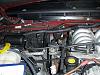 Coolant Change/Radiator Swap-p6150209.jpg