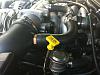 Air Intake Hose Question-iphone-pics2-034.jpg