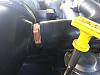 Air Intake Hose Question-iphone-pics2-036.jpg