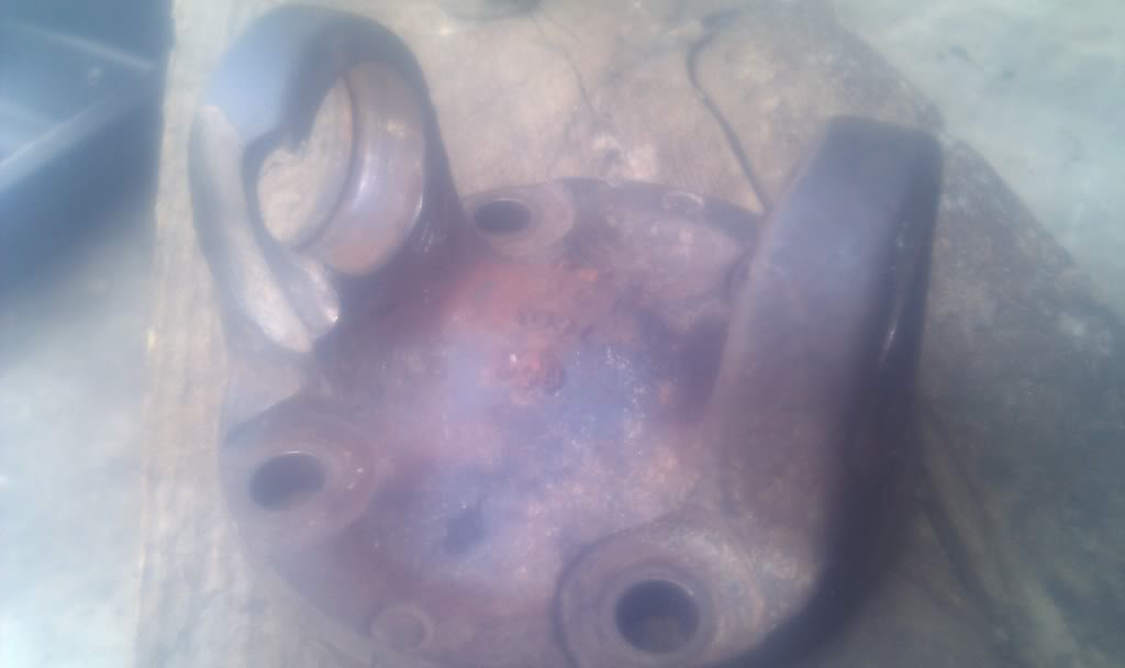 Name:  IMAG0217.jpg
Views: 108
Size:  29.0 KB